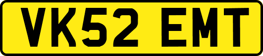VK52EMT