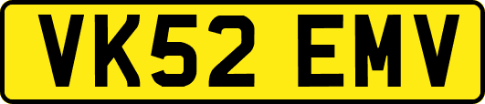 VK52EMV