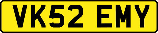 VK52EMY
