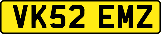 VK52EMZ