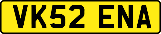VK52ENA