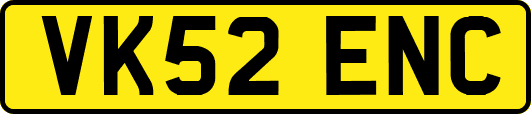 VK52ENC