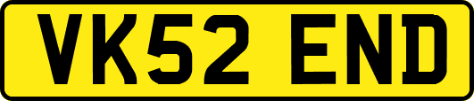 VK52END