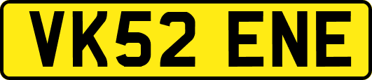 VK52ENE