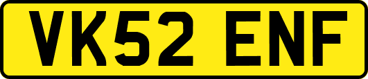VK52ENF