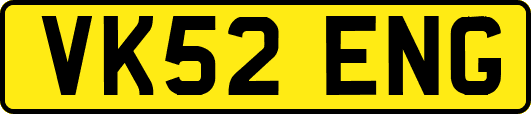 VK52ENG