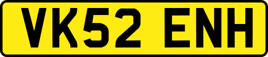 VK52ENH
