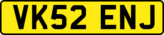 VK52ENJ