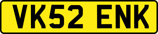VK52ENK