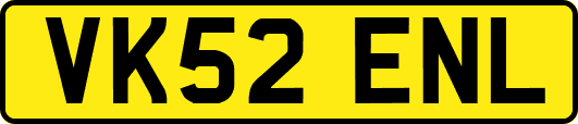 VK52ENL