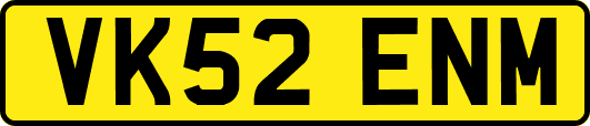 VK52ENM