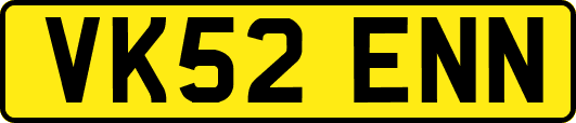 VK52ENN