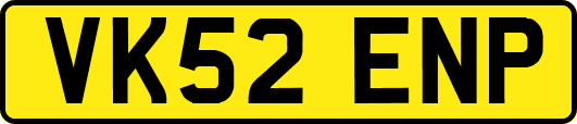 VK52ENP