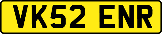 VK52ENR