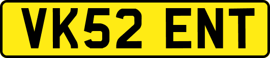 VK52ENT