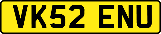 VK52ENU