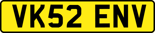 VK52ENV
