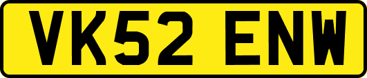 VK52ENW