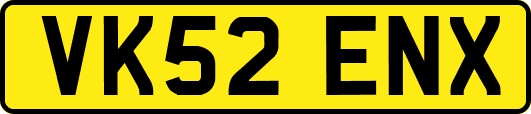 VK52ENX