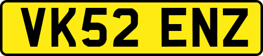 VK52ENZ