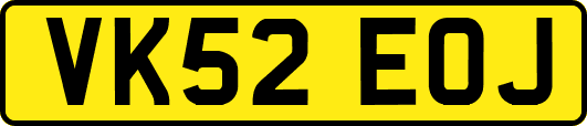 VK52EOJ