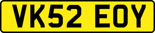 VK52EOY