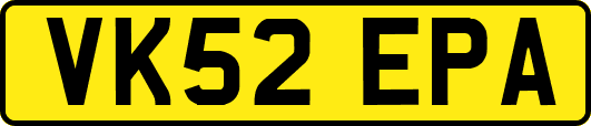 VK52EPA