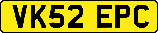 VK52EPC