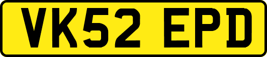 VK52EPD