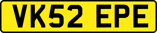VK52EPE