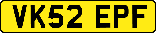 VK52EPF