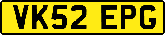 VK52EPG