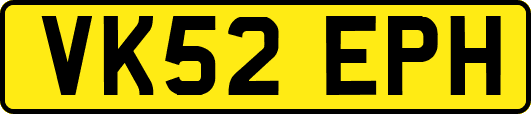 VK52EPH