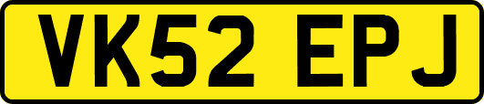 VK52EPJ