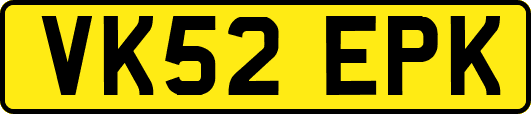 VK52EPK