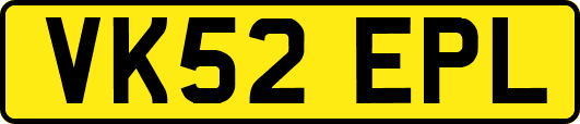 VK52EPL