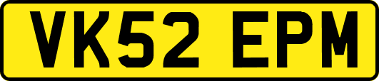 VK52EPM