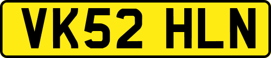 VK52HLN