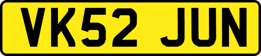 VK52JUN