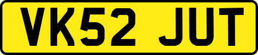 VK52JUT