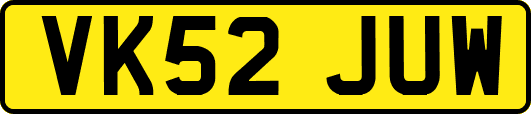 VK52JUW