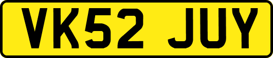 VK52JUY