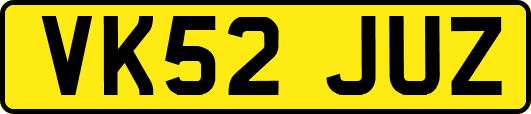 VK52JUZ