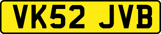 VK52JVB