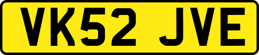 VK52JVE