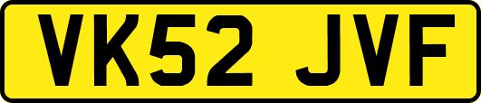 VK52JVF