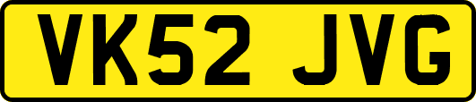 VK52JVG