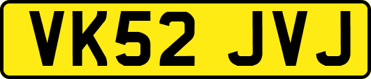 VK52JVJ