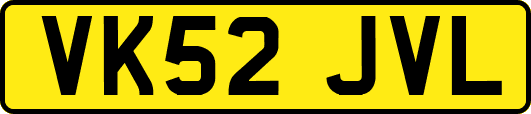 VK52JVL