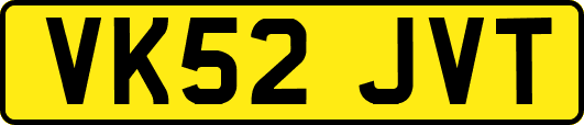 VK52JVT